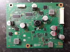 A2184653B 1-981-457-12 173638812 INVERTER FOR KD-43XE7002 KD-43XE7093 KD-43X720E