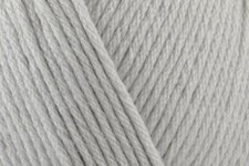 Sirdar No.1 DK Double Knitting
