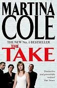 The take martina cole - the, take-martina