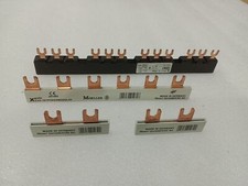 busbar set