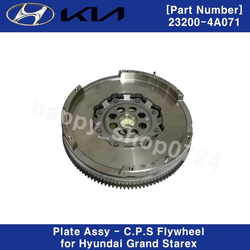 232004a071 genuine plate - genuine,