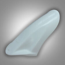 LR63 Aprilia RS 250 fibreglass