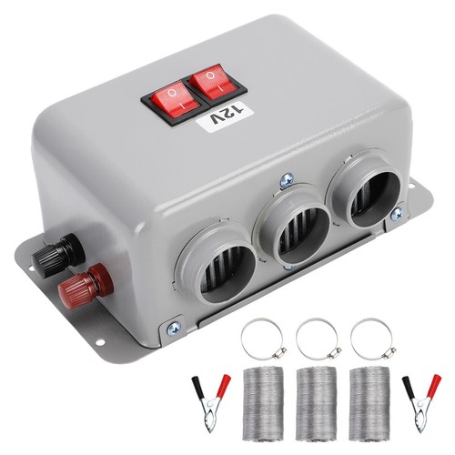 New hole 12v 800w electric - hole,