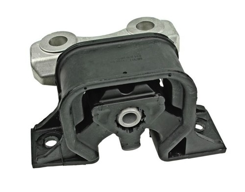 Meyle 614 030 0045 - meyle,