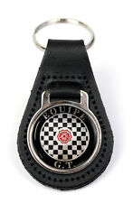 Triumph Bond Equipe GT Logo