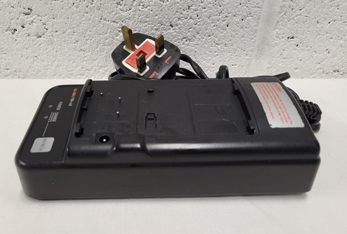 Genuine sanyo var s15b - sanyo, var-s15b
