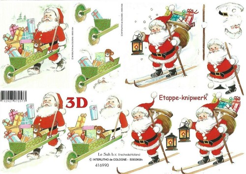 Christmas theme xmas - christmas,