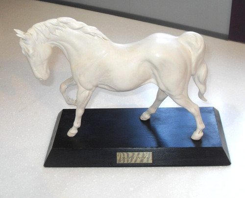 Vintage beswick spirit - vintage,