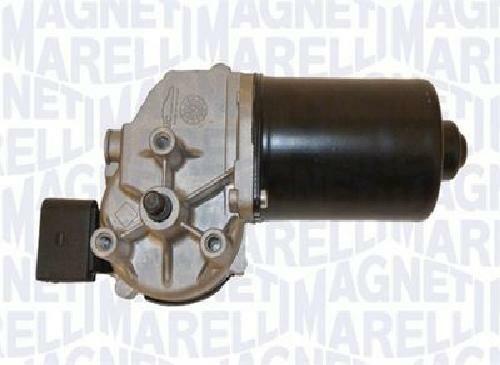 Original magneti marelli wiper - magneti,