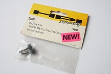 HPI Micro RS4 Cup Joints -
