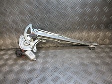 TOYOTA ESTIMA 2001 2.4 PETROL