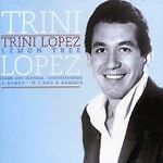 Lopez, Trini : Lemon Tree CD Value Guaranteed from eBay’s biggest seller!