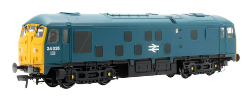 Bachmann gauge 32 - gauge', 32-425ds