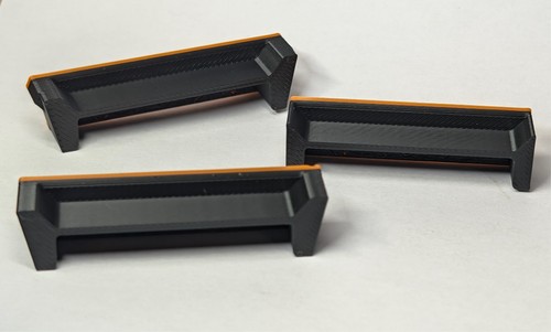 Lock battery terminal - battery,