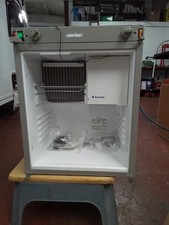 CARAVAN CAMPER MOTORHOME