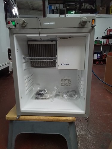 Caravan camper motorhome - camper,