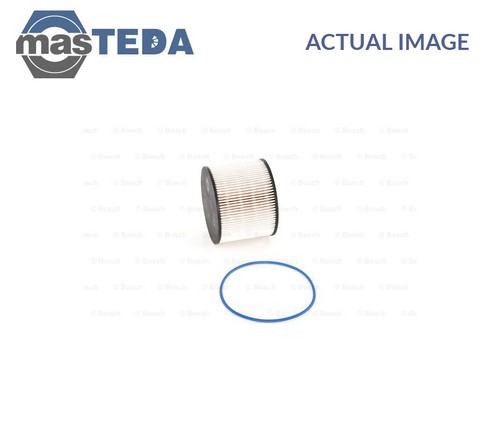 026 402 120 - f,
