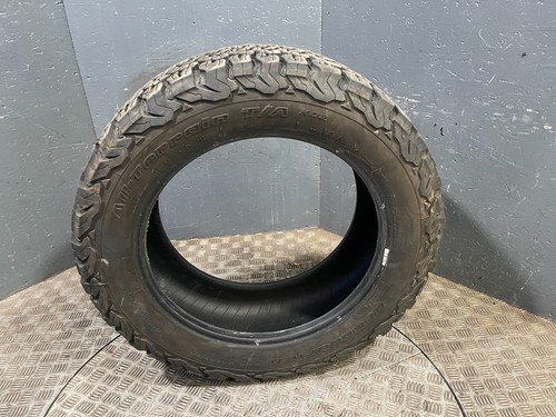 275 r20 goodrich all - r20,
