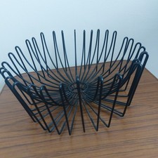 Rare  retro Vintage IKEA 90s