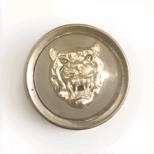 Genuine jaguar alloy wheel - genuine,