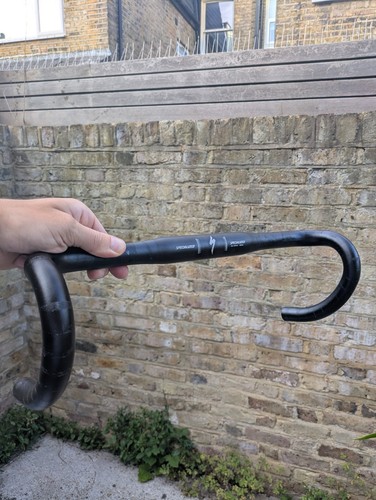 Specialized 42cm drop