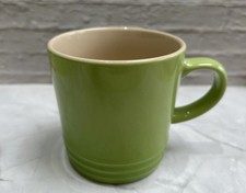 LE CREUSET  Tea / Coffee Mug