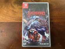 Binding Of Isaac: Repentance-