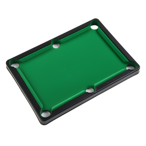 Ball table pool - table,