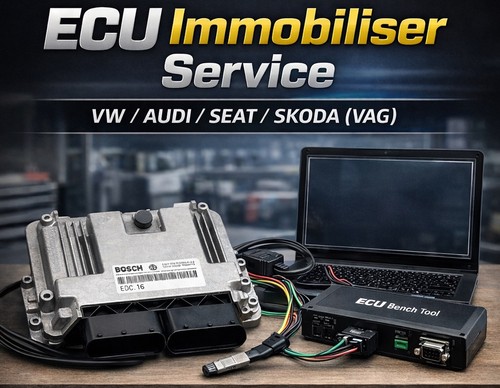 Bosch edc15 ecu immo off - immo,
