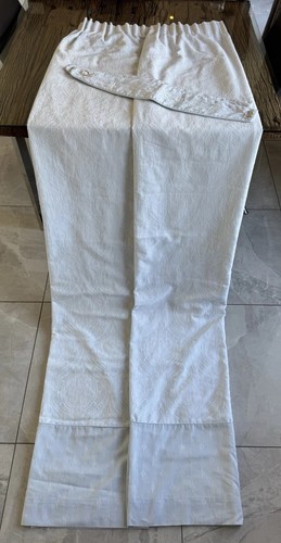 Marks and spencer jacquard - marks,