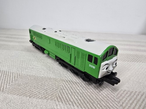 Vintage 1993 ertl - ertl, boco
