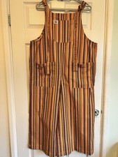 BNWOT Lucy And Yak Jenny