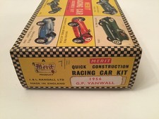 Vintage merit 1956 - vintage,