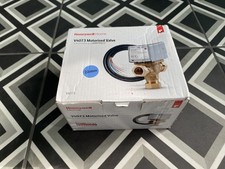 Honeywell Home V4073