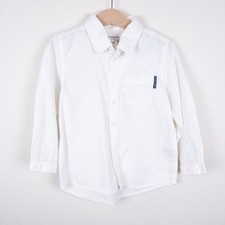 Polarn pyret 3t unisex - o., 2-3t
