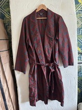Vintage michael paisley - st,