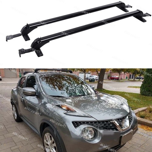 For hyundai i10 mk1 mk2 - for,