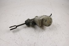 LDV Convoy 2002 Clutch Master