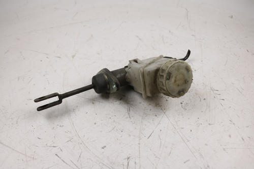 Ldv convoy 2002 clutch master - convoy,