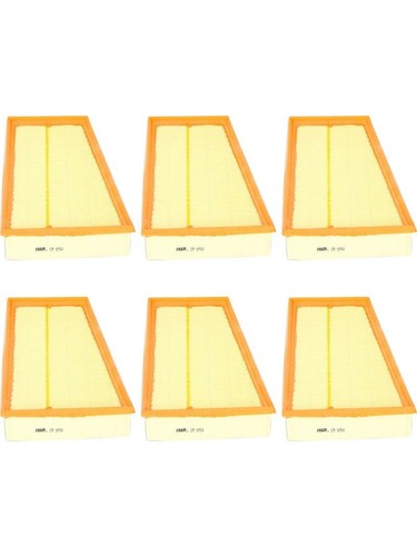 Fram air filter ca9754 - x,