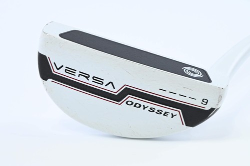 Odyssey versa putter - odyssey, /
