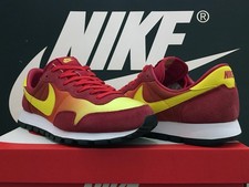 VTG 2021 NIKE AIR PEGASUS 83