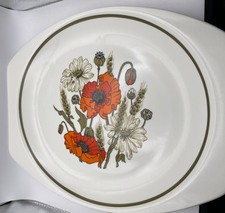 J & G meakin Studio Pottery