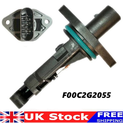 F00c2g2055 for audi skoda - audi,