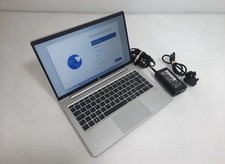 HP ProBook 445 G9 14 in Laptop