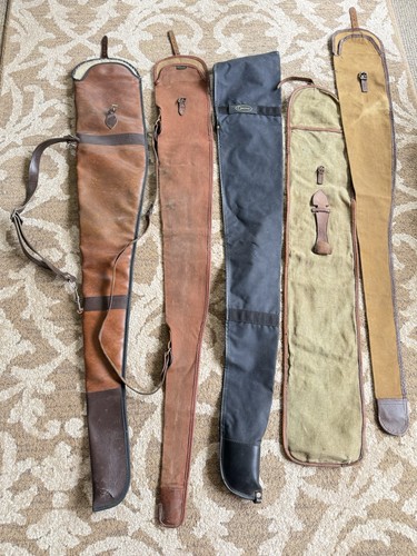 Joblot bundle 5 - x, vintage