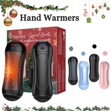 🎁2026 Rechargeable Hand