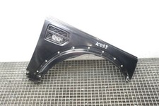 LAND ROVER DISCOVERY IV L319