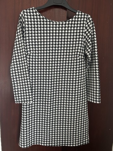 Mini dress tunic - , size