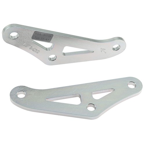 Rear lowering z900 year - lowering,